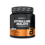 BioTech USA Citrulline Malate