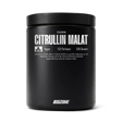 Big Zone L-Citrullin Malat 500g