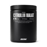 Big Zone L-Citrullin Malat 500g