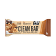 All Stars Clean Bar 45g Riegel Peanut Butter Chocolate