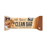 All Stars Clean Bar 45g Riegel Peanut Butter Chocolate