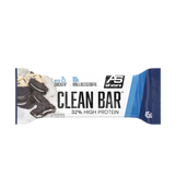 All Stars Clean Bar 45g Riegel Cookies Cream