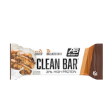 All Stars Clean Bar 45g Riegel Cookie Dough