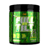 CNP Full Tilt V2 - 570 g