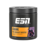 ESN Crank Booster 380g