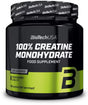 BioTech Creatine Monohydrate 500g