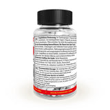 MST Nutrition Creatine HCL