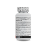 MST Nutrition Creatine HCL 90 Kapseln