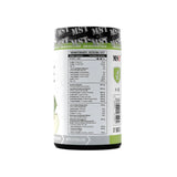 MST Nutrition Creatine Kick