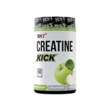 MST Nutrition Creatine Kick 500g