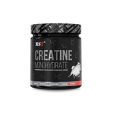MST Nutrition Creatine Monohydrate 300g