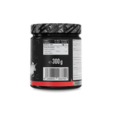 MST Nutrition Creatine Monohydrate 300g