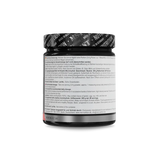 MST Nutrition Creatine Monohydrate 300g