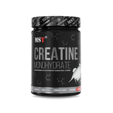 MST Nutrition Creatine Monohydrate 500g