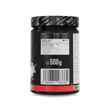 MST Nutrition Creatine Monohydrate 500g