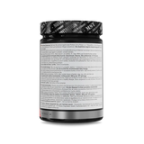 MST Nutrition Creatine Monohydrate 500g