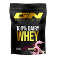 GN Laboratories 100% Dairy Whey 1000g