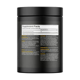 Dedicated Nutrition Creatine Monohydrate 500g