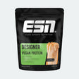 ESN Vegan Designer Protein 2.0 420g cinnamon cereal