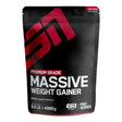 ESN Massive Weight Gainer