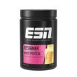 ESN Designer Whey Protein