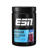 esn isoclear 908g