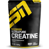 ESN Ultrapure Creatine Monohydrate