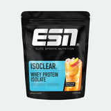 ESN IsoClear 420g Beutel