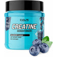 Evolite Nutrition Creatine Monohydrate