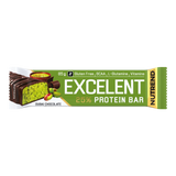 Nutrend Excelent Protein Bar 85g Riegel