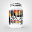 FA Nutrition VITARADE