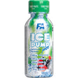 FA Nutrition Xtreme Ice Pump Shot