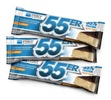 Frey Nutrition 55er Proteinriegel 50g