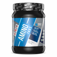 Frey Nutrition Amino Tabs