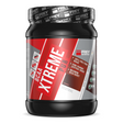 Frey Nutrition BCAA Xtreme Pur