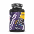 Frey Nutrition Carnitin