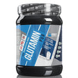 Frey Nutrition Glutamin