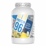 Frey Nutrition Protein 96