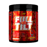 CNP Full Tilt V2 - 570 g