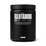 Big Zone L-Glutamin 500g