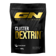 GN Laboratories Cluster Dextrin