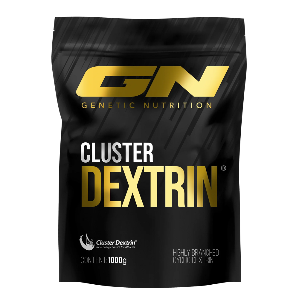 GN Laboratories Cluster Dextrin