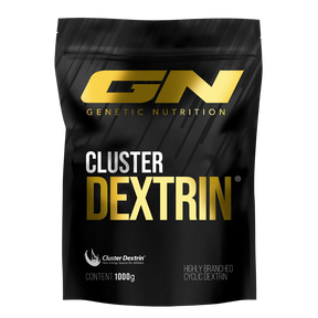 GN Laboratories Cluster Dextrin