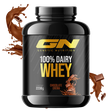GN Laboratories 100% Dairy Whey 2kg