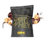 GN Laboratories 100% Dairy Whey 1000g