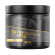 GN Laboratories Kidney Support Complex