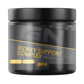 GN Laboratories Kidney Support Complex