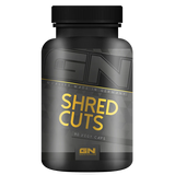 GN Laboratories Shred Cuts