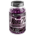 IronMaxx Krea7 Superalkaline