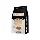 Inlead Instant Rice Pudding